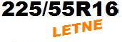 225-55r16